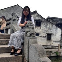 Xu Zhang