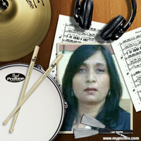 Innera Balgobind