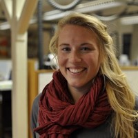 Anna Bengtson