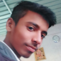 Chandan Raj