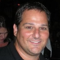 Steve Follman
