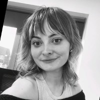 Hannah Eccleston