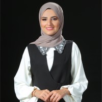 Arwa Theeb