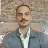 Soroush Rohani