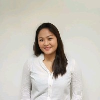 Dorothy Claire Lasdoce- Sumayang