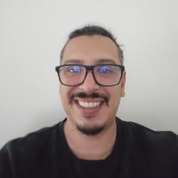 Federico Saenz