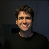 Leonardo Santos
