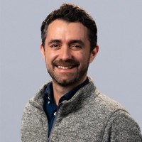 Philip Marino