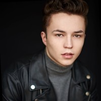 Treyvin Kinisky
