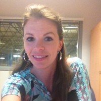 Melissa Swaney