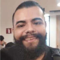 Juan Luis Pérez Benítez
