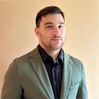 Paolo Bruno