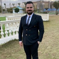 Mohamed Abd Elhalim