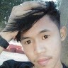 Putra Ardiansyah