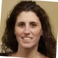 Gina Fitzsimmons