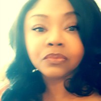 Marla Gibson-Blackshear