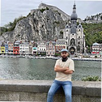 Gökay Yürür