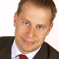 Andreas Ankarfors