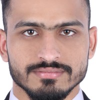 Jawad Ul Hassan