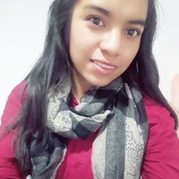 Maricarmen Garcia Bustos