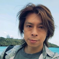 Rico Chen