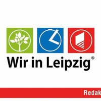 Wir In Leipzig - Redaktion
