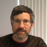 David Kranz