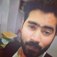 Muhammad Talha Gill