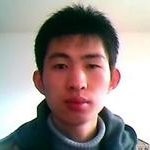 Robert Zeng