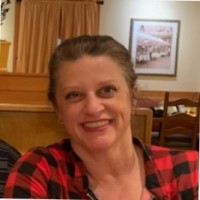 Tracy Snider