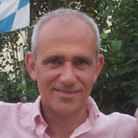 Alfred Gross