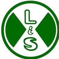 Lahej and Sultan Real Estate