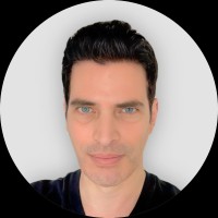 Kris Covino
