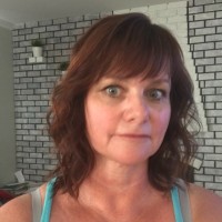Melody Mclean Norburn