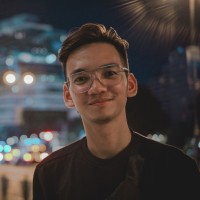 Vrian Cantalejo