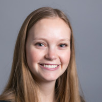 Julia Hansford