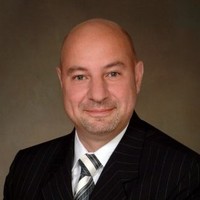 Mike Riga