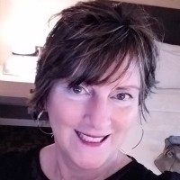 Susie Bogutski