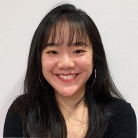 Arienne Koh