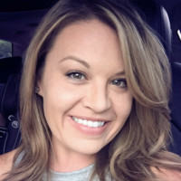 Desiree Bowers