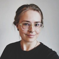 Lisa Morsink-Boyadzhiev