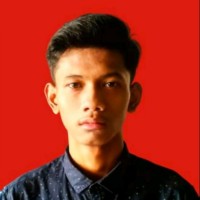 Wahyu Prayoga