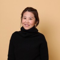 Ruby Han, CPA