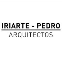 Agustin Pedro
