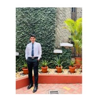 Ali A. Momin