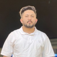 Rajinder kumar