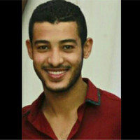 Omar Meky