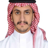 Musab Almania