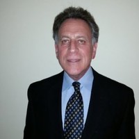 Jeffrey R. Barr