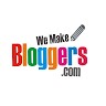 We Make